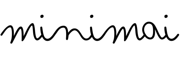 Minimai